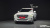 Genesis GV80 2.5T Gasoline AWD, 2023