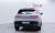 Genesis GV70 2.5T Gasoline 2WD, 2026