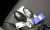 Hyundai Santafe Gasoline 2.5T 2WD, 2025