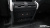 Land Rover Defender 110 D250 X-Dynamic SE, 2025