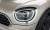 Mini Countryman Classic, 2024