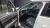Hyundai Santafe Gasoline 2.5T 2WD, 2024