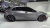 Mercedes-Benz A-Class AMG A45 S 4MATIC+ Hatchback, 2025