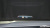 BMW 5-Series 523d M Sport, 2024