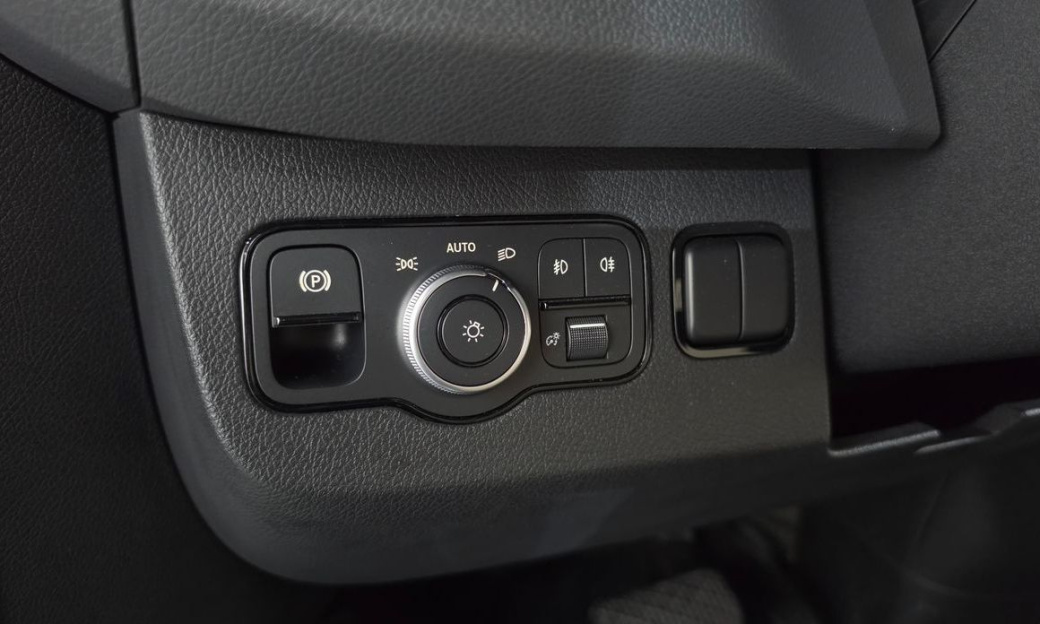 Mercedes-Benz Sprinter 2.0 Diesel, 2023