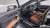 Audi A6 45 TFSI Premium, 2023