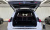 Mercedes-Benz GLS-Class GLS580 4MATIC, 2024