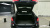 BMW Gran Turismo 630i xDrive M Sport, 2022