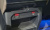 BMW 5-Series 520i M Sport, 2024