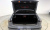 Hyundai Grandeur 2,5 Gasoline 2WD, 2025
