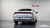 Kia K8 2.5 Gasoline 2WD, 2025