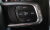 Jeep Wrangler 2.0 Rubicon 4Door, 2022