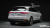 Porsche Cayenne 3.0, 2022