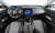 Mercedes-Benz E-Class E200 Avantgarde, 2025