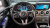 Mercedes-Benz GLC-Class GCL300 4MATIC Coupe, 2023