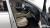 Genesis GV80 2.5T Gasoline AWD, 2023