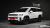 Hyundai Santafe Gasoline 2.5T 2WD, 2024