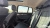 BMW X4 xDrive20i xLine, 2022