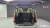 Hyundai Staria 4WD Lounge 9-Seater, 2023