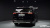 Kia Carnival 9-Seater Noblesse, 2023