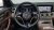 Mercedes-Benz E-Class E250 Exclusive, 2022