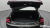 Genesis G80 Gasoline 2.5 Turbo 2WD, 2024