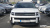 Hyundai Santafe Gasoline 2.5T 2WD, 2024