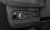 Mercedes-Benz Sprinter 2.0 Diesel, 2023