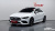 Mercedes-Benz CLA-Class CLA250 4MATIC, 2022