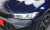 BMW 3-Series 320i M Sport, 2025