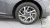 Hyundai Grandeur 2,5 Gasoline 2WD, 2023