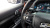 Ford Ranger 2.0, 2024