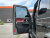 Mercedes-Benz G-Class AMG G63 Manufaktur, 2026