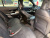 Mercedes-Benz E-Class E300 4MATIC AMG Line, 2024