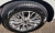 Genesis GV80 2.5T Gasoline AWD, 2024