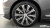 Volvo S90 B5 Inscription, 2022