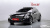 Genesis G80 Gasoline 2.5 Turbo 2WD, 2022