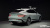 Genesis GV80 2.5T Gasoline AWD, 2024