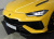 Lamborghini Urus 4.0 V8 S, 2024