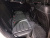 Volkswagen Touareg 3.0 TDI Prestige, 2024