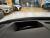Land Rover Range Rover P530 Autobiography Long Wheel Base, 2024