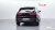 Genesis GV70 2.5T Gasoline AWD, 2024
