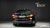 BMW 5-Series 520i M Sport, 2023