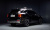 Kia Sorento Gasoline 2.5T 2WD, 2024