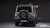 Jeep Wrangler 2.0 Rubicon Power Top 4Door, 2022