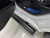 BMW X7 M60i xDrive M sport 6STR, 2024