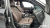 BMW X4 xDrive20i M Sports Pro, 2022