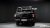 Kia Tasman 2.5T Gasoline 4WD, 2026