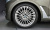 BMW X7 xDrive 40i Design Pure Excellence 6-Seater, 2022