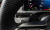 Mercedes-Benz E-Class E200 AMG Line, 2026